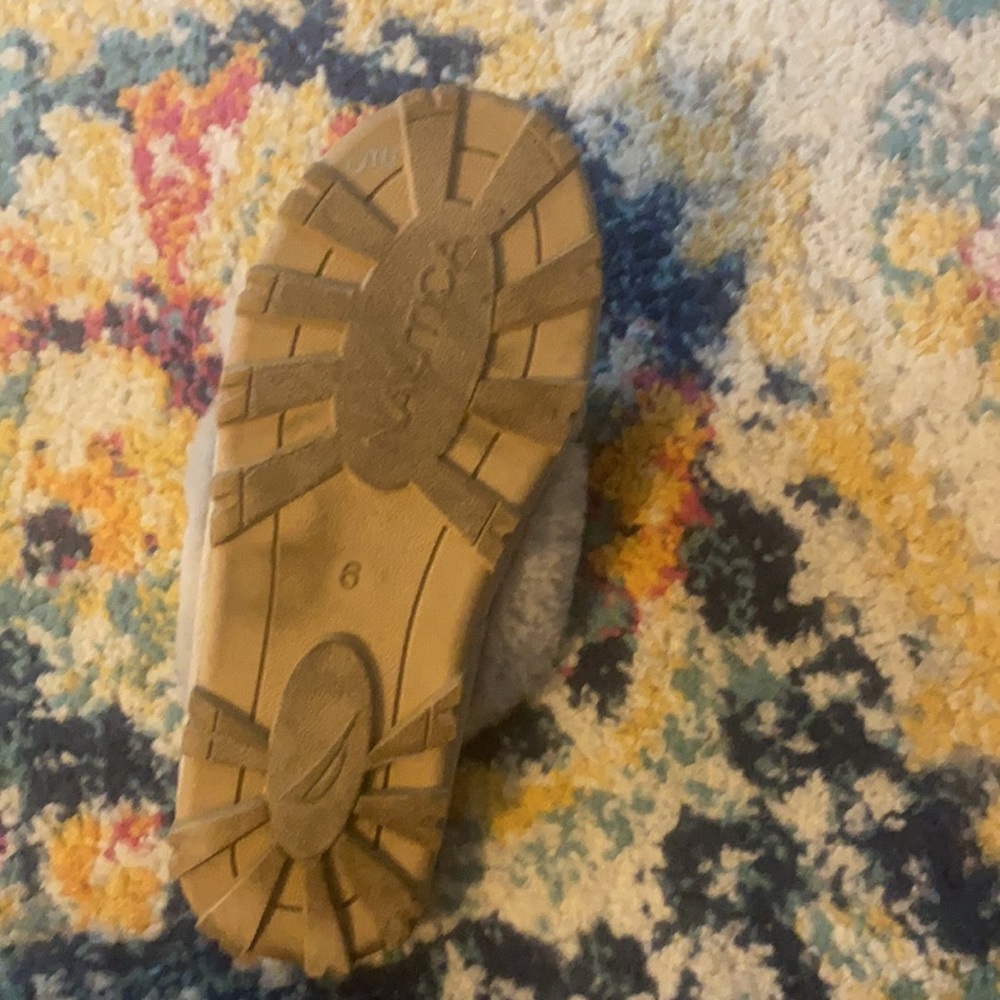 Custom sandals !! - Picture 8 of 10